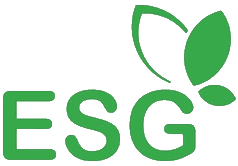 Logo ESG