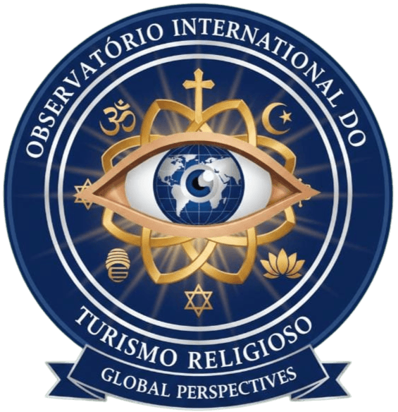 INSTITUTO EU ACREDITO