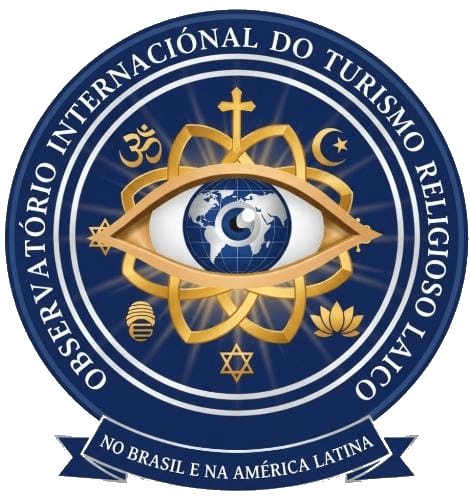 INSTITUTO EU ACREDITO